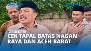 Tapakl-Batas-30.jpg