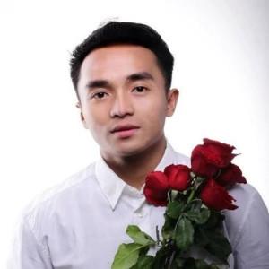 Taqi-Malik-0410.jpg
