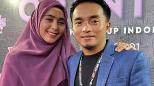 Taqy-Malik-dan-istri-Sherel-Thalib.jpg