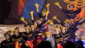 Tarian-kolosal-meuseuraya-Festival-2025.jpg