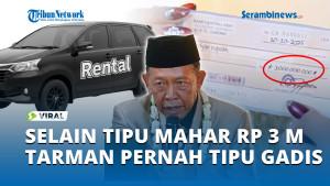 Tarman-Pernah-Tipu-Gadis-Wonogiri.jpg
