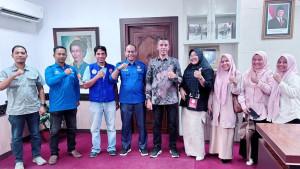 Tarmizi-Panyang-18102025.jpg