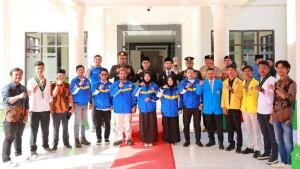 Tarmizi-SP-menghadiri-Upacara-Peringatan-Hari-Sumpah-Pemuda-ke-97.jpg