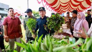 Tarmizi-SP-meninjau-aktivitas-jual-beli-di-Pasar-Tani.jpg