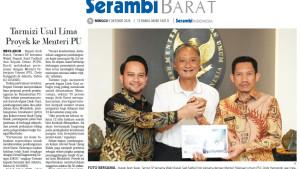Tarmizi-Usul-Lima-Proyek-ke-Menteri-PU.jpg