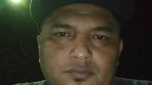 Tarmizi-dari-Barisan-Muda-Langsa.jpg