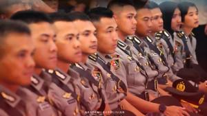 Taruna-Akpol-Aceh.jpg