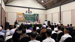 Tastafi-Aceh-Barat-bersama-ISAD-menggelar-pengajian-rutin.jpg