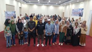 Tatap-Muka-dengan-Aiyub-Bukhari_Warga-Keluhkan-Kondisi-Ekonomi-yang-Sulit.jpg