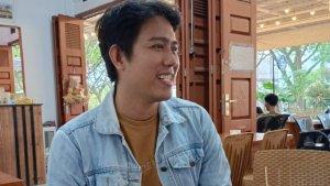 Teguh-Novrianto-DPD-KNPI-Abdya.jpg