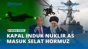 Teheran-Siaga-Tinggi-saat-Kapal-Induk-Nuklir.jpg