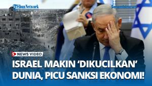 Tekanan-Global-Meningkat-Israel-Hadapi-Isu-Sanksi-Ekonomi-Imbas-Agresi-Gaza.jpg