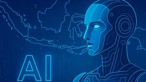 Tekno-ilustrasi-AI-8-Keterampilan-yang-Tidak-Bisa-Digantikan-AI.jpg