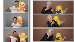 Teks-Prompt-Foto-Gemini-AI-dengan-Nailong-Menggemaskan-nan-Lucu-Lagi-Viral.jpg