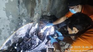 Temuan-Dua-Kerangka-Manusia-di-Kwitang.jpg