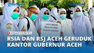Tenaga-Medis-RSIA-dan-RSJ-Aceh-Geruduk-Kantor-Gubernur.jpg