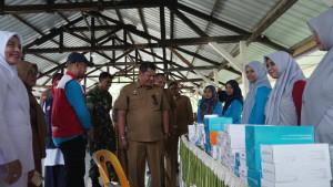 Tenaga-Medis-di-Aceh-Besar-Lakukan-Baksos-Pengobatan-Gratis_.jpg