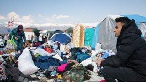 Tenda-Korban-Gempa-Turkiye1.jpg