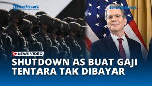 Tentara-Amerika-Tak-Dapat-Gaji-lagi-Imbas-Konflik-Internal-Negeri-Paman-Sam.jpg
