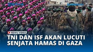 Tentara-Indonesia-Akan-Gabung-Pasukan-Keamanan-Internasional-Lucuti-Senjata-Hamas.jpg