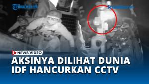 Tentara-Israel-Ketakutan-Saat-Tahu-CCTV-di-Kapal-FFC-Rekam-Pencegatan.jpg