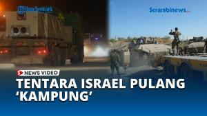 Tentara-Israel-Pulang-Kampung-Tinggalkan-Gaza-Bersiap-Sambut-Sandera.jpg