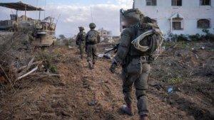 Tentara-Israel-dari-Pasukan-Komando-Selatan-dikerahkan-ke-beberapa-titik-di-Jalur-Gaza.jpg