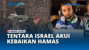 Tentara-Israel-yang-Disandera-di-Gaza-Ungkap-Perlakuan-Baik-Hamas.jpg