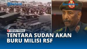 Tentara-Sudan-Janjikan-Balas-Dendam-ke-Kelompok-RSF-El-Fasher-Dikuasai.jpg