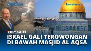 Terancam-Ambruk-Israel-Gali-Terowongan-Dibawah-Masjid-Al-Aqsa.jpg