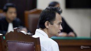 Terdakwa-kasus-pembunuhan-empat-anaknya-Panca-Darmansyah-menjalani-sidang.jpg