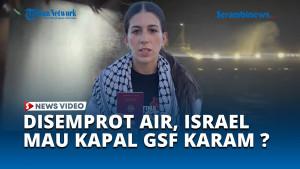 Terekam-Kamera-Militer-Israel-Semburkan-Air-ke-Kapal-Global-Sumud.jpg