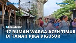 Terima-Kompensasi-7-Juta-per-KK-17-Rumah-Warga-Aceh-Timur-di-Tanah-PJKA-Digusur.jpg