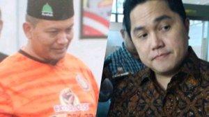 Ternyata-Ini-Alasan-Presiden-Persiraja-Dukung-Erick-Thohir-Jadi-Ketua-Umum-PSSI.jpg