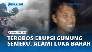 Terobos-Jembatan-saat-Erupsi-Gunung-Semeru-Warga-Alami-Luka-Bakar.jpg