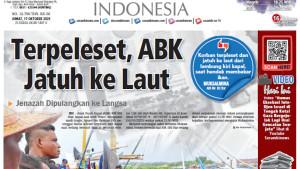 Terpeleset-ABK-Jatuh-ke-Laut.jpg
