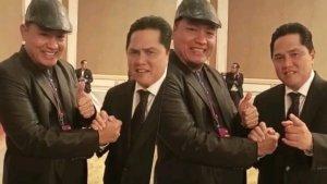 Terpilih-Jadi-Ketua-PSSI-Erick-Thohir-Persiraja-Bangkit-Klub-Legendaris-Indonesia.jpg