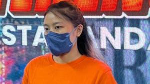 Tersangka-Windi-yang-melukai-alat-vital-pacarnya-Rabu-22102025.jpg