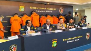 Tersangka-penculik-dan-Pembunuhan-Kepala-Cabang-bank-BUMN-bernama-Mohamad-Ilham-Pradipta.jpg