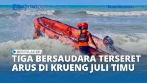 Terseret-Arus-38883.jpg