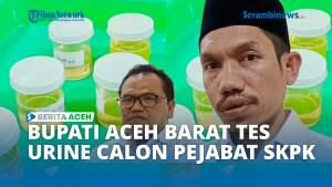 Tes-Urine-Calon-SKPK-Aceh-Barat-2.jpg