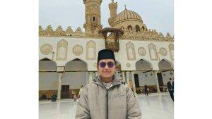 Teuku-Alfin-Aulia-Founder-Halaqah-Aneuk-Bangsa-11.jpg