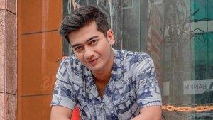 Teuku-Ryan-memastikan-bahwa-tahun-ini-merayakan-Lebaran-di-Jakarta.jpg