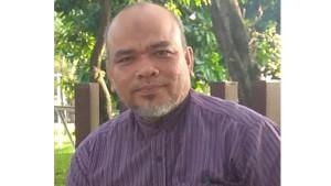 Teuku-Surya-Darma_10092025.jpg