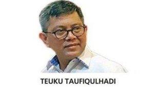 Teuku-Taufiqulhadi-0.jpg