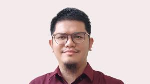 Teuku-Zulman-Sangga-Buana-SH.jpg