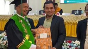 Tevam-Tendik-Teladan-Berintegritas.jpg