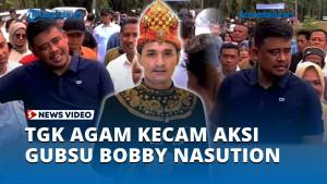Tgk-Agam-Kecam-Aksi-Gubernur-SUMUT.jpg