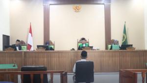 Tgk-Anwar-Ibrahim-Mantan-Ketua-MAA-Aceh-Jaya-Rudapaksa-Cucu-Korban-Diancam-dengan-Pisau.jpg
