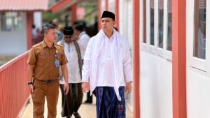 Tgk-Dr-H-Anwar-Usman-atau-yang-akrab-disapa-Abiya-Kuta-Krueng.jpg